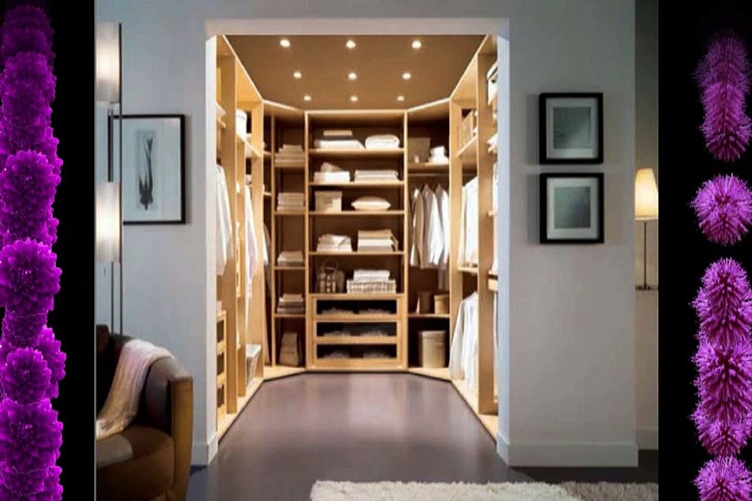 Latest Wardrobe Designs For Bedrooms Ideas, Wardrobe Designs Ideas Whatsapp Status #5