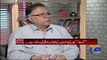 Gadhay Ko Gadha Nahi Kaho Gae Tu Aur Kya Kaho Gae- Hassan Nisar's Comments on Imran Khan's Remarks