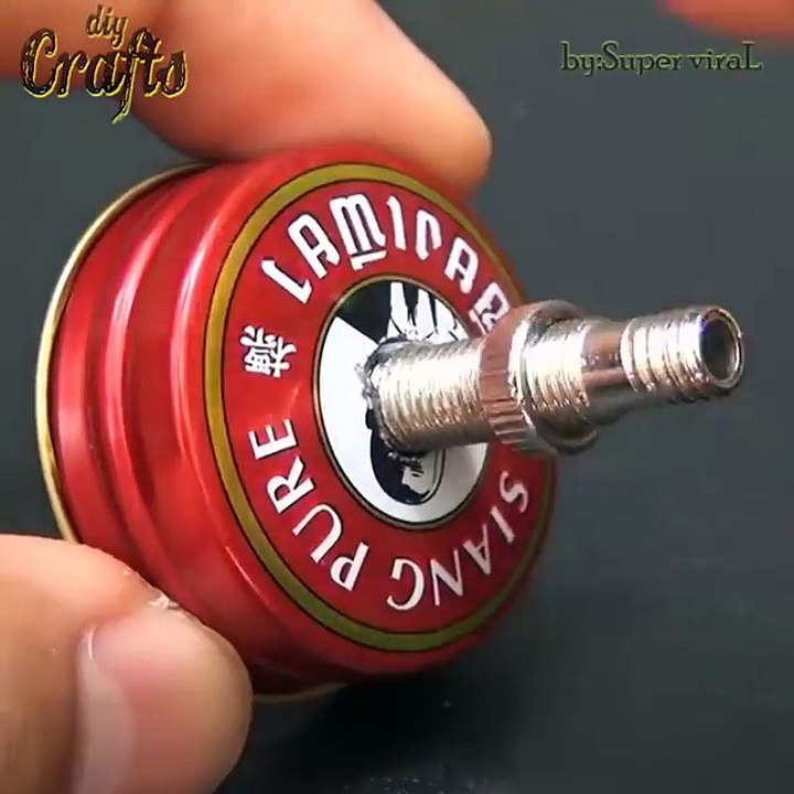 Viral in USA - 4 Incredibly Useful Life Hacks