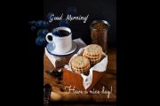 Best Good Morning Pictures Photos Greetings Wallpapers Images Pics Ecards Whatsapp Status #1