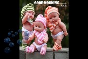 Best Good Morning Pictures Photos Greetings Wallpapers Images Pics Ecards Whatsapp Status #3