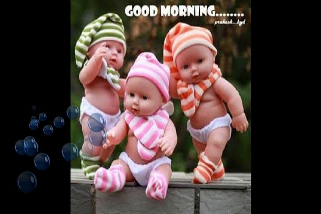 Best Good Morning Pictures Photos Greetings Wallpapers Images Pics Ecards Whatsapp Status #3