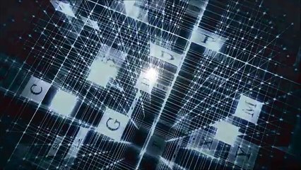 [SONNERIE] David Guetta - Titanium