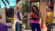 Liv And Maddie Cali Style S 4 E 11 Tiny House A Rooney