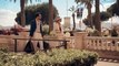 Made In Chelsea South Of France S 1 E 1