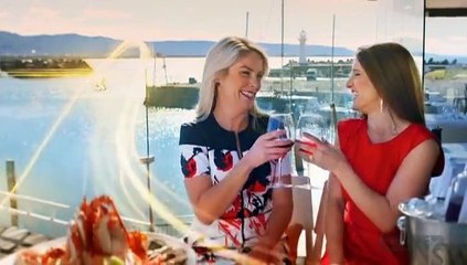 My Kitchen Rules S08E19