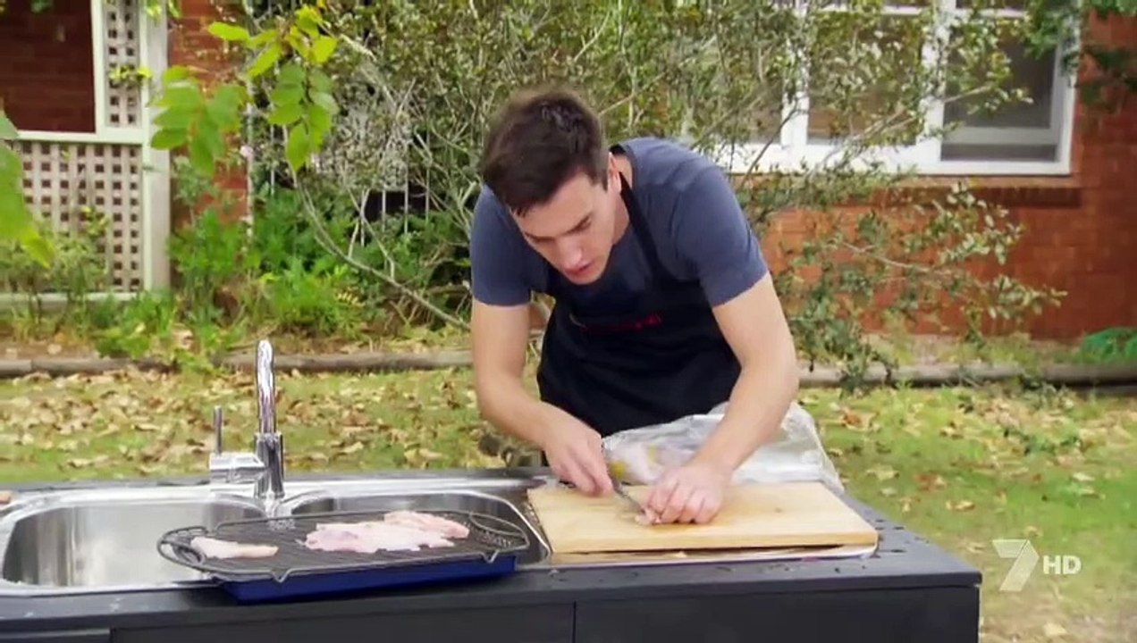 My Kitchen Rules S08E31