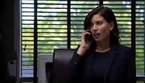 The Haves and the Have Nots S05E21 - Moles - July 10, 2018    The Haves and the Have Nots S05 E21    The Haves and the Have Nots 5X21    The Haves and the Have Nots