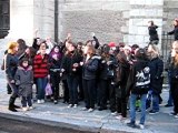 Rassemblement FAN TH Toulouse (12.12.07) 018