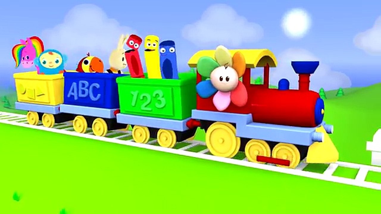 Vocabulary For Kids - Doctor | Learning With Harry and Larry ...