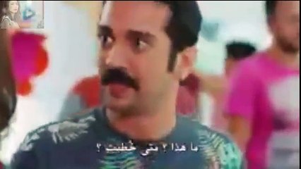 مسلسل طائر الصباح  الحلقة 5 اعلان 1 مترجم  CimaLight