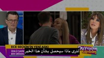 مسلسل العهد الموسم الثاني الحلقة 44 كاملة القسم 3 مترجمة للعربية