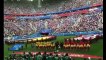 BELGICA VS INGLATERRA 2 - 0 _ RESUMEN Y GOLES Highlight MUNDIAL RUSIA 2018