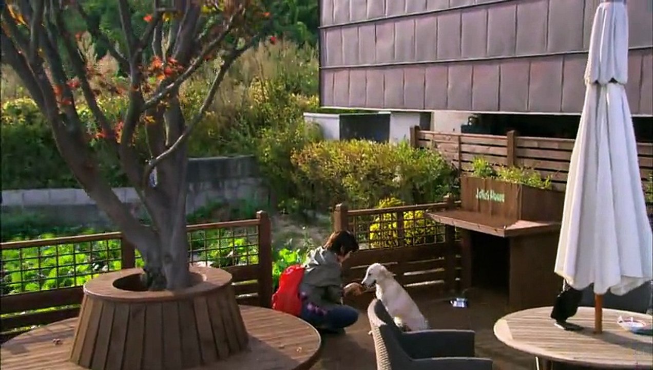 أنت جميلة الحلقة 5 مدبلج