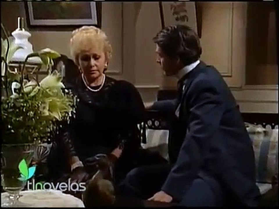 خوان الغول الحلقة 60