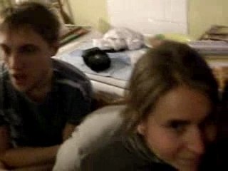 Coolio Gansta paradise cremaillère vincent