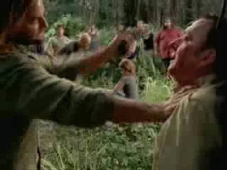 LOST_-_Season_four_theatre_trailer_HIGH_QUALITY!