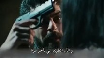 مسلسل اشرح أيها البحر الأسود إعلان 1 الحلقة 5  مترجم للعربية