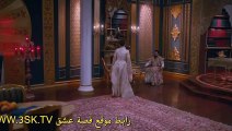 مسلسل سلطان قلبي الحلقة 4 كاملة  القسم 2 مترجمة للعربية