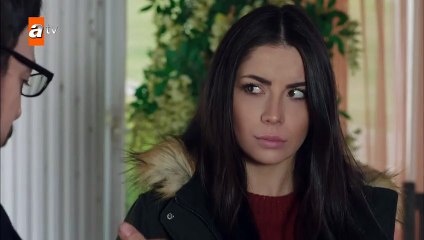 مسلسل طيور بلا أجنحة الحلقة 35 كاملة القسم 1 مترجمة للعربية