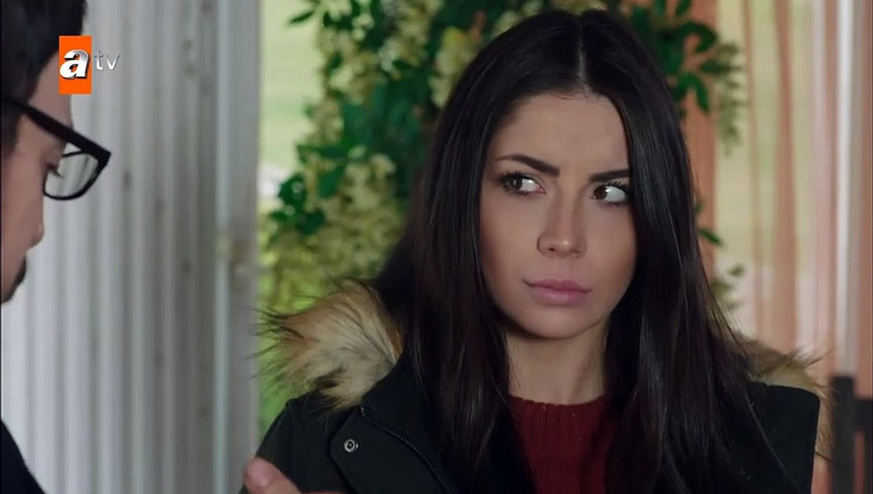 مسلسل طيور بلا أجنحة الحلقة 35 كاملة القسم 1 مترجمة للعربية