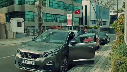 مسلسل عروس اسطنبول  الموسم الثاني الحلقة 45 كاملة  القسم 3 مترجمة  للعربية