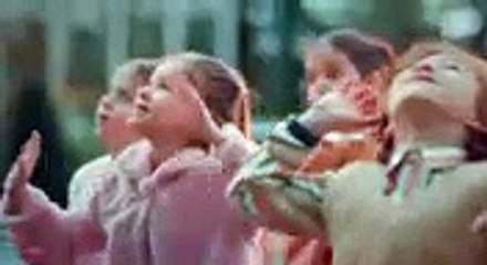 مسلسل عروس إسطنبول الموسم الثاني الحلقة 33 كاملة القسم 1 مترجمة للعربية