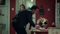 مسلسل عروس إسطنبول الموسم الثاني الحلقة 35 كاملة القسم 2 مترجمة للعربية