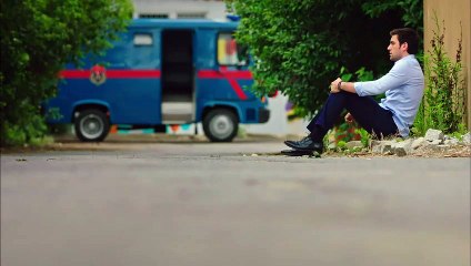 مسلسل فضيلة وبناتها  الحلقة  50  كاملة  [والاخيرة]  القسم  3 مترجم للعربية