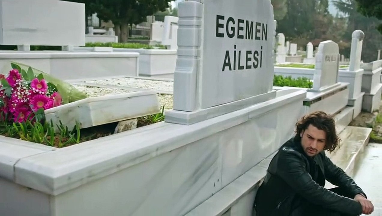 مسلسل فضيلة وبناتها  الموسم الثاني الحلقة 33 كاملة القسم 1 مترجمة للعربية