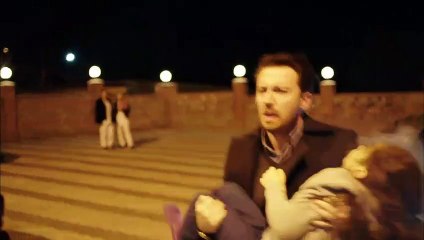 مسلسل فضيلة وبناتها  الموسم الثاني الحلقة 41 كاملة القسم 1 مترجمة للعربية