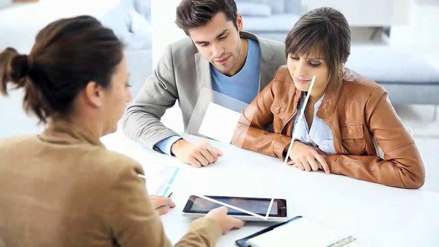 A vendre - Manoir - LAVAL (53000) - 5 pièces - 300m²