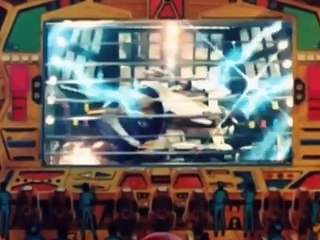 TANSOR 5 - 24 - Il Minotauro Del Labirinto (1979)