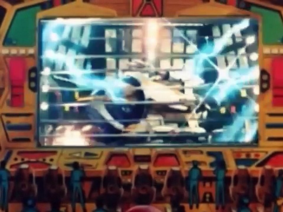 TANSOR 5 - 24 - Il Minotauro Del Labirinto (1979)