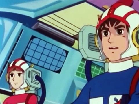 TANSOR 5 - 25 - Il Triangolo Delle Bermude (1979)