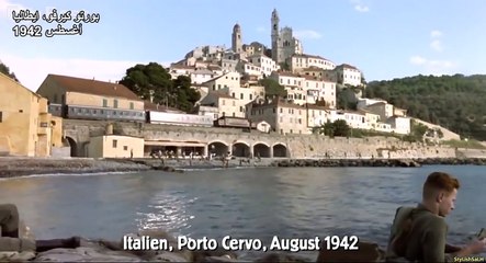 FILM Aktion - Stalingrad Filme Komplett auf Deutsch