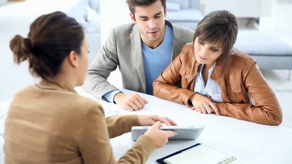 A vendre - Maison/villa - CUSSET (03300) - 6 pièces - 121m²