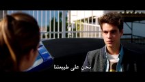 الفيلم التركى الفتى-السئ-مترجم- الـجزء الثانى