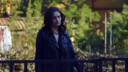 مسلسل حـتى الممات مترجم الحلقة 7 - القسم 3