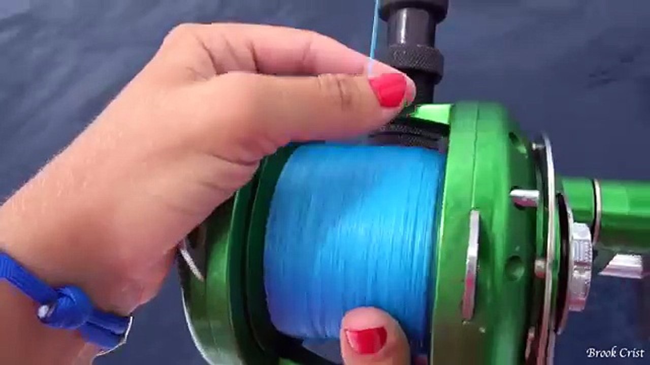 DEEP Sea Fishing in the Bahamas! Snapper QUESADILLA Catch, Clean, Cook!