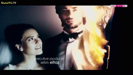 مسلسل شمس الشتاء الحلقة 7 مدبلجة