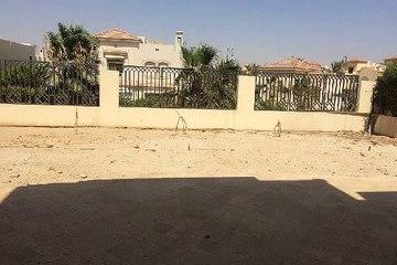 Twin house for sale in Compound Gardenia Park