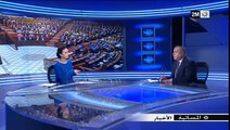 أخبار المغرب اليوم 13 يوليوز 2018 المسائية على القناة الثانية دوزيم 2M