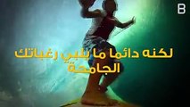 إذا كنت ترغب في تغيير العالم فقم بذلك وأنت عازب، لأنك بعد الزواج لن تستطيع تغيير القناة حتى !