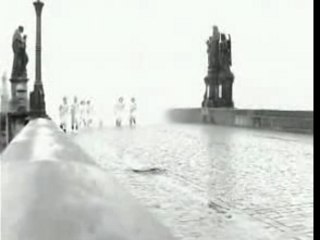 Era - Divano