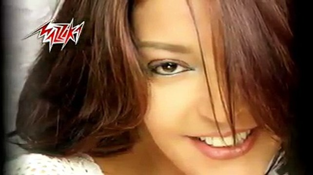 ما يهمنيش بكرة يا حبيبي.. وانا وياك..مش عايزة من الدنيا غير ثانية.. اعيشها معاك...#ما_يهمنيش_بكرة #ايام_حياتي #سميرة_سعيد