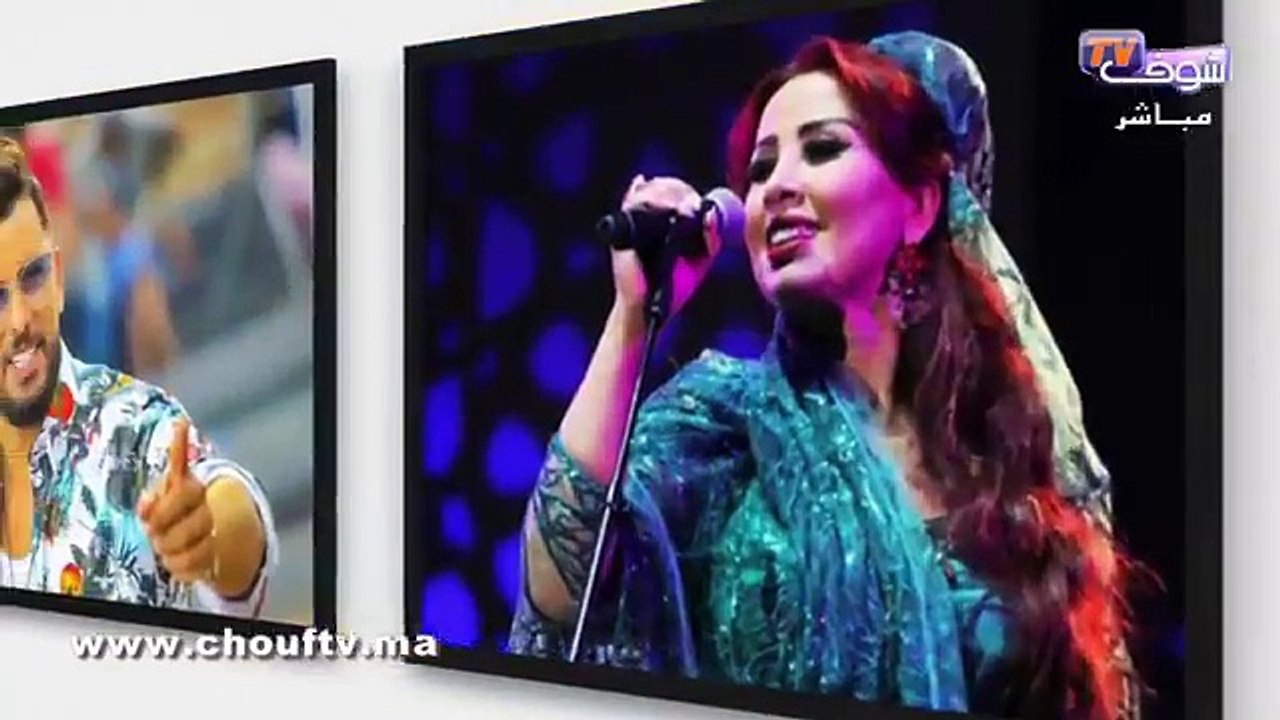 على المباشر..حاتم إيدار  في جلسة صلح بعد أغنيته المثيرة مع أدومة و نيبا