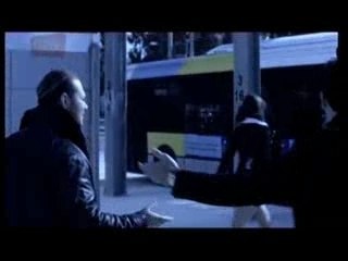 samo zen Ta3ala Bas Ad The Wonder