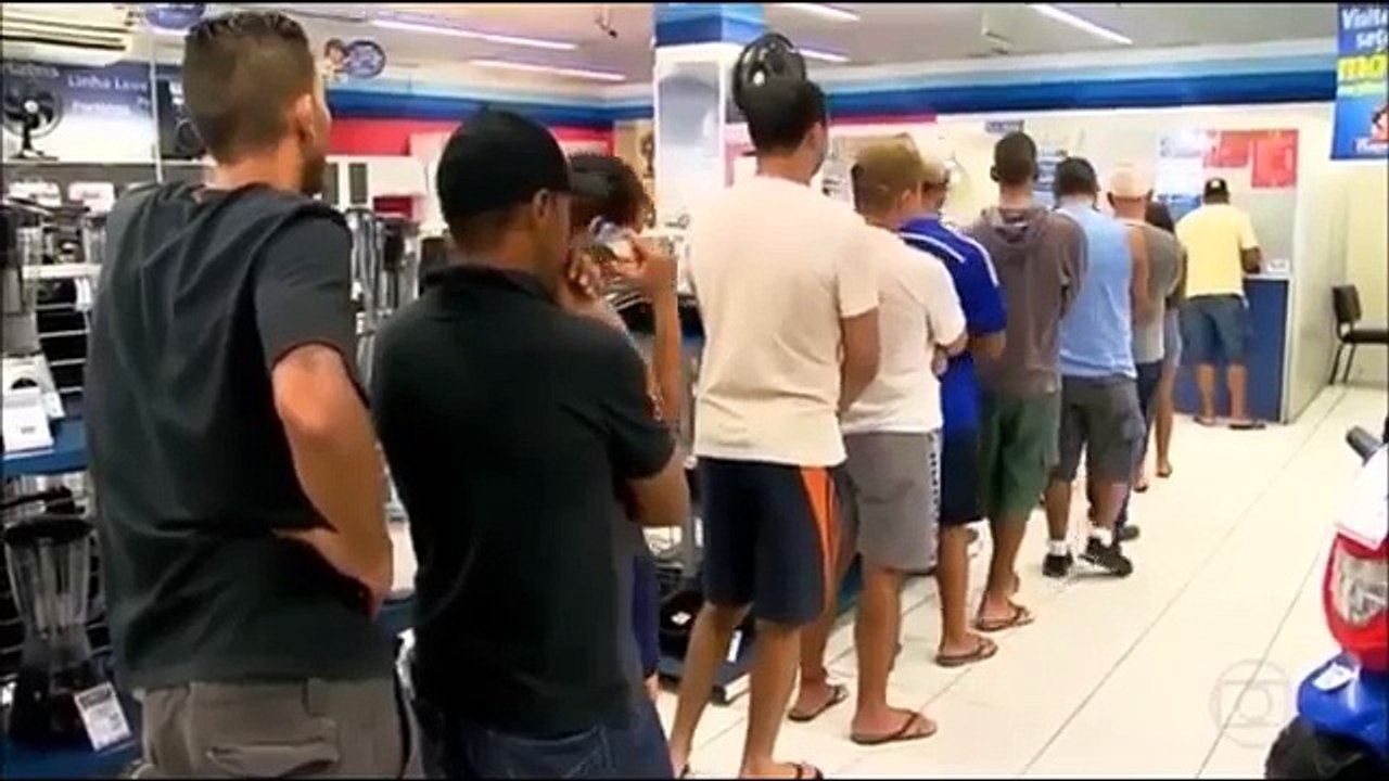  Como aumentar Score do CPF rapidamente