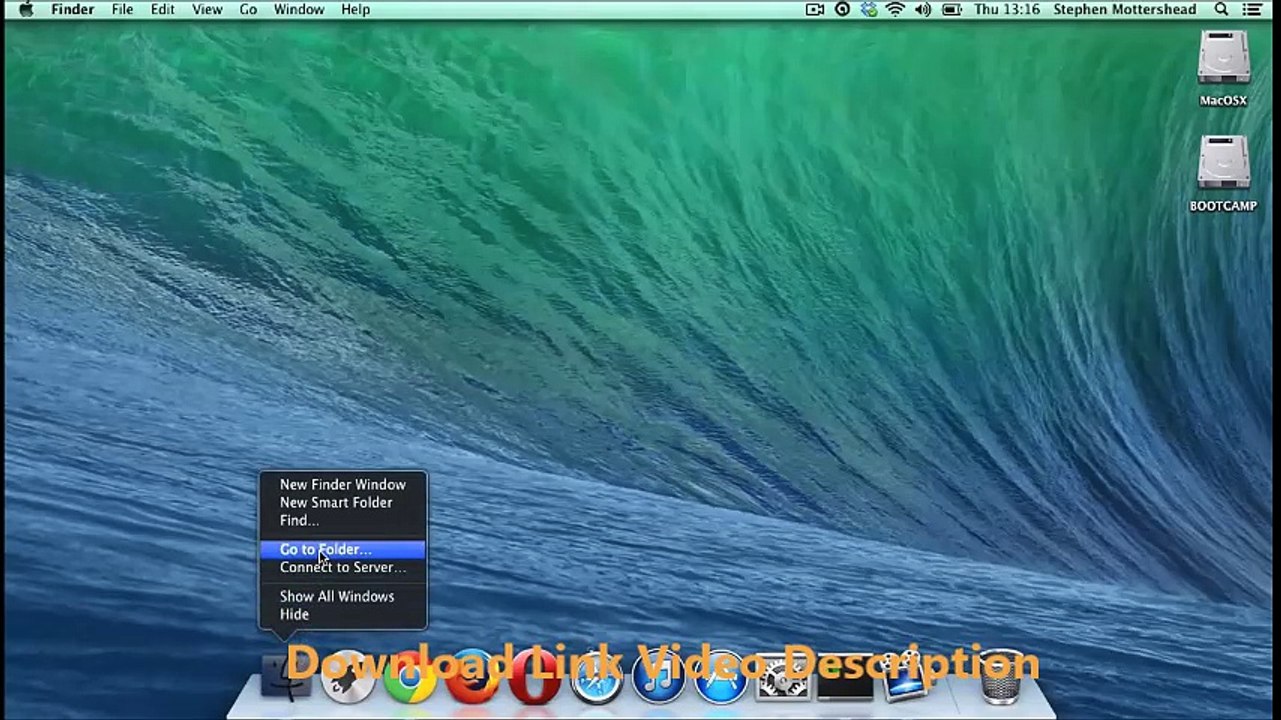 Thunderbird 52.9.0 Serial Key macOS